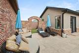 6011 Tuscany Village - Photo 47