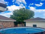 307 Pinehurst Street - Photo 25