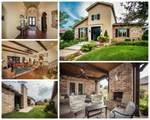 6110 Tuscany Village - Photo 1