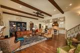 6110 Tuscany Village - Photo 14
