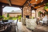 6110 Tuscany Village - Photo 15