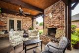 6110 Tuscany Village - Photo 16