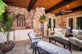 6110 Tuscany Village - Photo 17