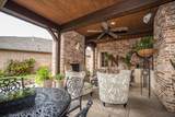 6110 Tuscany Village - Photo 18