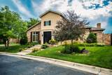 6110 Tuscany Village - Photo 2