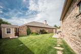 6110 Tuscany Village - Photo 20