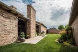 6110 Tuscany Village - Photo 21