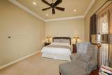 6110 Tuscany Village - Photo 22