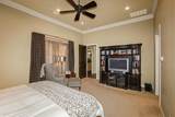 6110 Tuscany Village - Photo 23