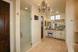 6110 Tuscany Village - Photo 24