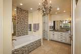 6110 Tuscany Village - Photo 25