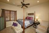 6110 Tuscany Village - Photo 27