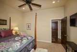 6110 Tuscany Village - Photo 28