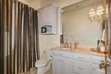 6110 Tuscany Village - Photo 29