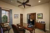 6110 Tuscany Village - Photo 30