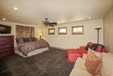 6110 Tuscany Village - Photo 31