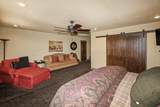 6110 Tuscany Village - Photo 32