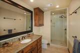 6110 Tuscany Village - Photo 33