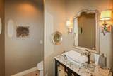 6110 Tuscany Village - Photo 34