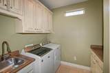 6110 Tuscany Village - Photo 35