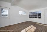 4412 Hughes - Photo 4