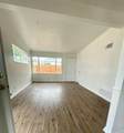 4412 Hughes - Photo 5