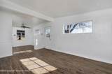4412 Hughes - Photo 6