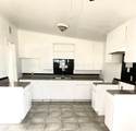 4412 Hughes - Photo 8