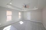 4711 Scotty Drive - Photo 11