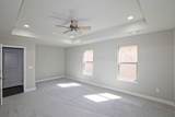 4711 Scotty Drive - Photo 12