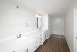 4711 Scotty Drive - Photo 13