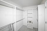 4711 Scotty Drive - Photo 14