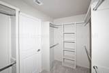 4711 Scotty Drive - Photo 15