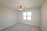 4711 Scotty Drive - Photo 17