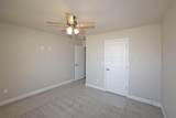 4711 Scotty Drive - Photo 18