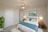 4711 Scotty Drive - Photo 19