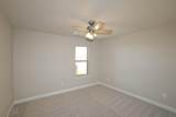 4711 Scotty Drive - Photo 20