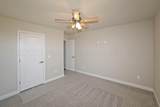 4711 Scotty Drive - Photo 21