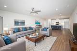 4711 Scotty Drive - Photo 3