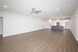 4711 Scotty Drive - Photo 4
