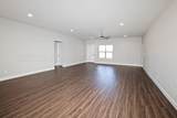 4711 Scotty Drive - Photo 5