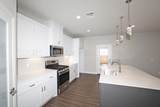 4711 Scotty Drive - Photo 8