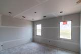 21800 Fm2219 - Photo 12