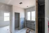 21800 Fm2219 - Photo 13