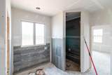 21800 Fm2219 - Photo 14