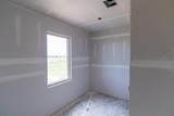 21800 Fm2219 - Photo 15