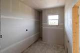 21800 Fm2219 - Photo 16