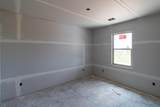 21800 Fm2219 - Photo 17
