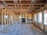 21800 Fm2219 - Photo 21