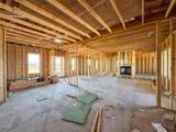 21800 Fm2219 - Photo 22